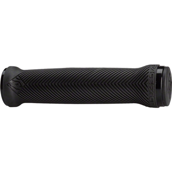 Race Face Lovehandle Lock On Grips
