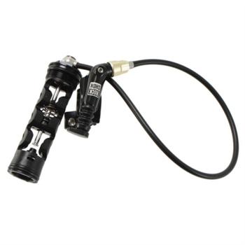 Rock Shox XLoc Sprint Revel hydraulic remote kit