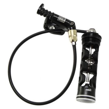 Rock Shox XLoc Sprint SID-B hydraulic remote kit