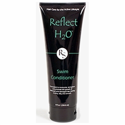 Reflect Sports H2O Swim Conditioner