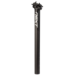 RaceFace Next SL Carbon Seatpost