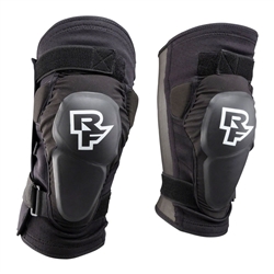 Race Face Roam Knee Pad