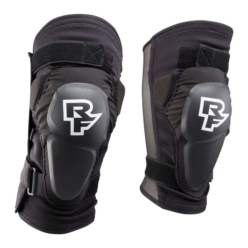 Race Face Roam Knee Pad