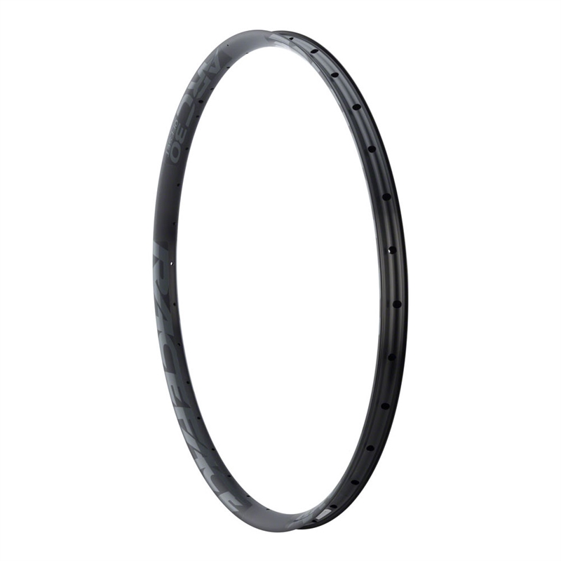 RaceFace ARC 30 27.5" Disc Rim 28h