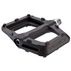 Race Face Ride Composite Platform Pedals