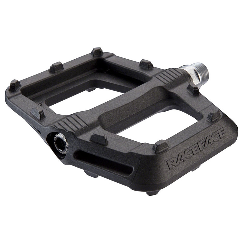 Race Face Ride Composite Platform Pedals