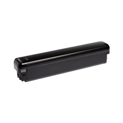Rad Power Bikes Safe Shield Advanced Semi-Integrated Battery (15 Ah)