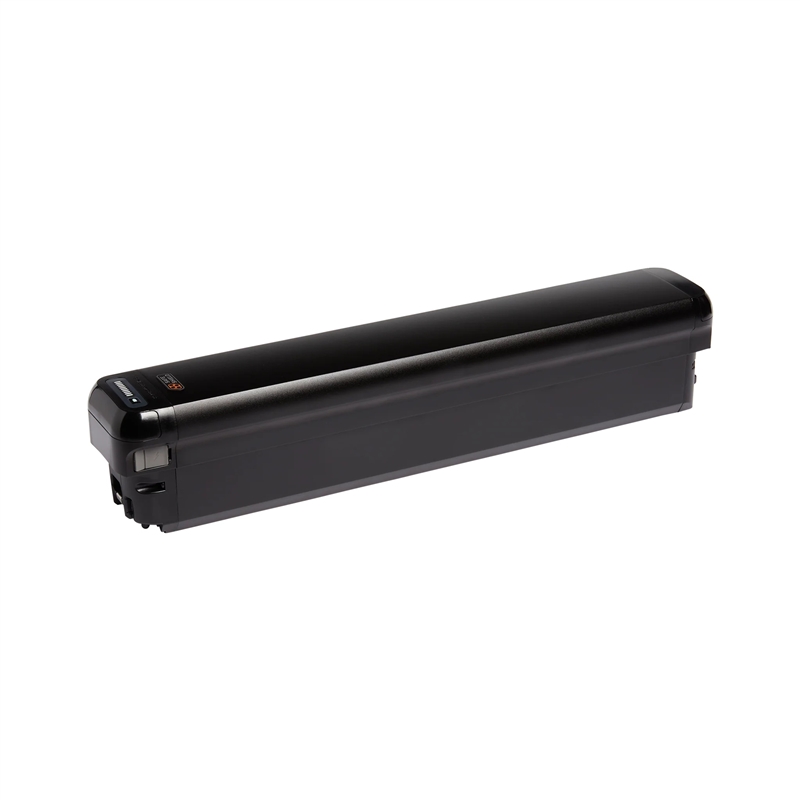Rad Power Bikes Safe Shield Advanced Semi-Integrated Battery (15 Ah)