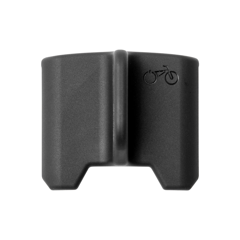 Rad Power Bikes Battery Terminal Cover