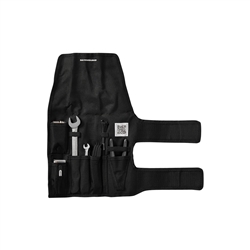 Rad Power Bikes Roadside Repair Tool Kit