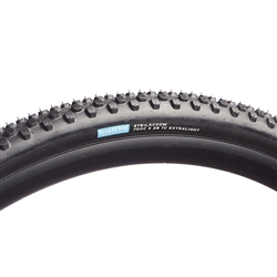 Rene Herse 700C x 38 Steilacoom TC Tire Extralight