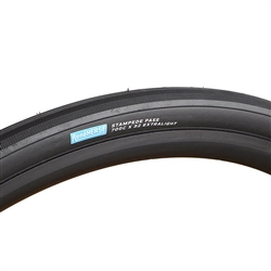 Rene Herse 700C x 32 Stampede Pass Tire Extralight