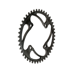 Rennen Singlespeed Chainrings