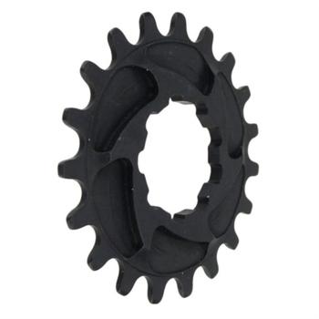 Rennen Singlespeed Cogs