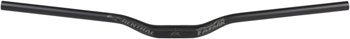 Renthal FatBar Handlebar Aluminum 31.8mm V3