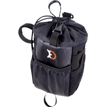 Revelate Designs Mountain Feedbag