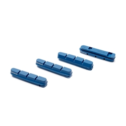 Reynolds Cryo-Blue Brake Pads