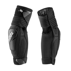 100% Fortis Elbow Guards