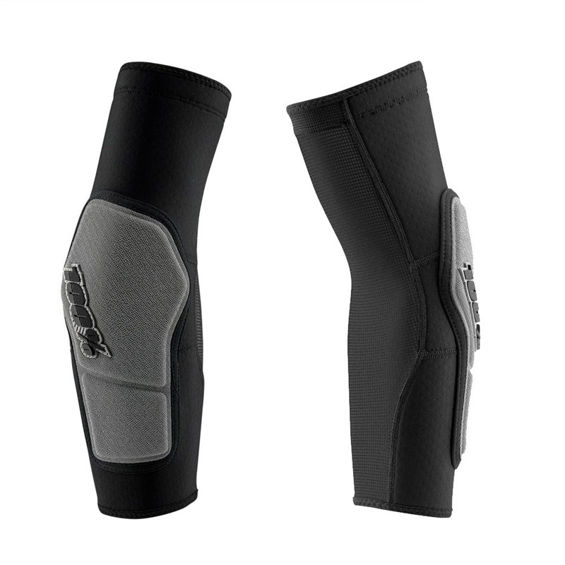 100% Ridecamp Elbow Guards