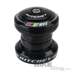 Ritchey Logic WCS Headset