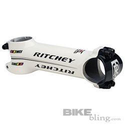 Ritchey WCS 4-Axis 44 Stem