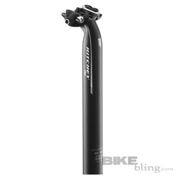 Ritchey WCS Alloy 1-Bolt Seatpost