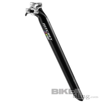 Ritchey WCS Seatpost