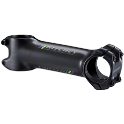 Ritchey WCS Carbon Matrix C220 Stem