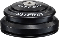 Ritchey Comp Drop In Integrated Headset Tapered IS42/28.6 IS52/40