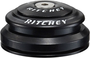 Ritchey Comp Drop In Integrated Headset Tapered IS42/28.6 IS52/40