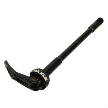 RockShox Rear Maxle Lite 12x150mm