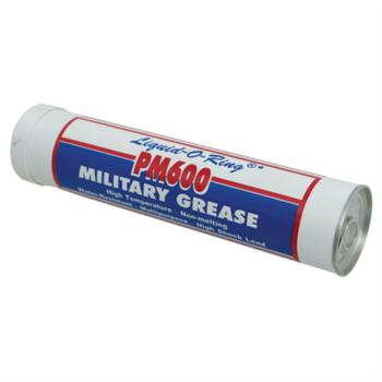 Rock Shox PM600 (military) grease, 14.5oz tube