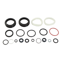 Rock Shox Basic service kit, 2014 Pike Solo Air (35mm)