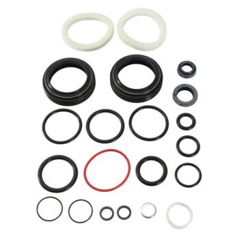 Rock Shox Basic service kit, 2014 Pike 2P Air (35mm)