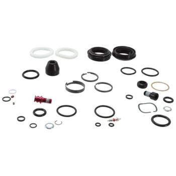 RockShox SID / Reba Solo Air A2-A3 Full Service Kit