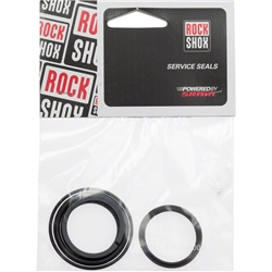 RockShox Air Can Service Kit Basic Ario Monarch 2008-2010