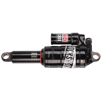 RockShox Monarch Plus RC3 Rear Shock 2018