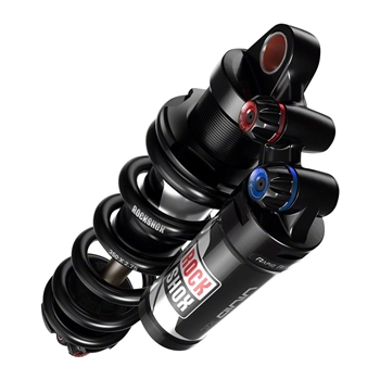 RockShox Vivid R2C Rear Shock 2018