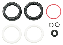 RockShox Dust Wiper Kit - 35mm Flangeless Ultra-low Friction SKF (6mm Foam Rings) - Pike/Lyrik B1/Yari/Revelation/Boxxer/Domain/35G
