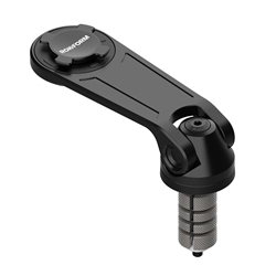 Rokform Pro Series Motorcycle Stem Mount