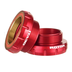 Rotor ITA30 Ceramic Bottom Bracket