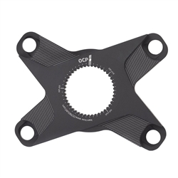 Rotor Road 110x4 BCD 2x DM Spider