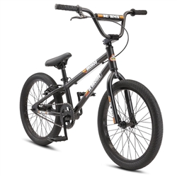 SE Bikes Bronco 20" Kids Bike