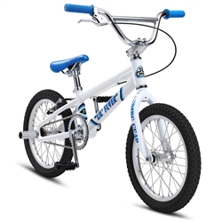 SE Bikes LiL' Flyer 16" Kids Bike