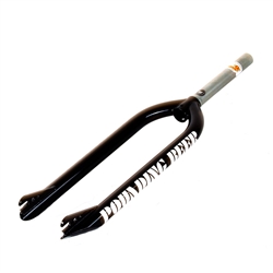 S&M Bikes 29" Pounding Beer Fork