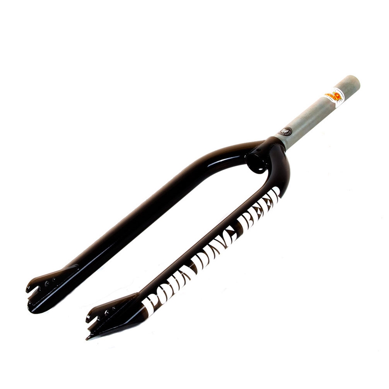 S&M Bikes 29" Pounding Beer Fork