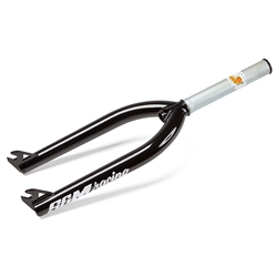 S&M Bikes Tapered 20" Race XLT Fork