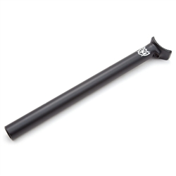 S&M Bikes Long Johnson Stealth Pivotal Seatpost