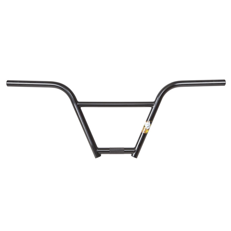 S&M Bikes 8" Fu-Bar Handlebar