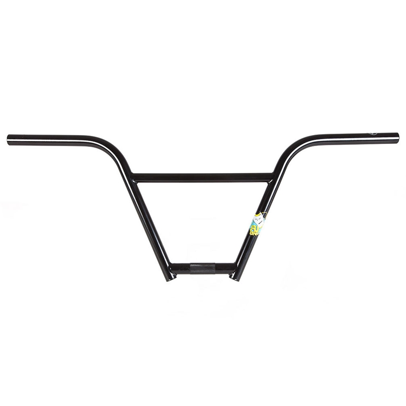 S&M Bikes 10" Fu-Bar Handlebar